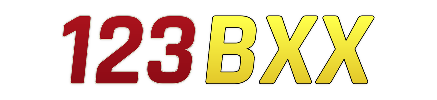 123bxx
